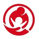 Logo of Guardian of Childhood