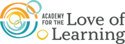 Logo of Academy for the Love of Learning