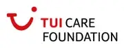 Logo de TUI Care Foundation