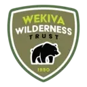 Logo of Wekiva Wilderness Trust