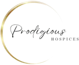 Logo of Prodigious Hospices