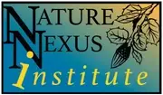 Logo of Nature Nexus Institute
