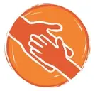 Logo of Our Father's Table