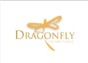 Logo of Dragonfly Transitions