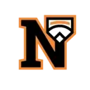 Logo of LITTLE LEAGUE BASEBALL INC