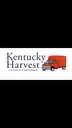 Logo of KENTUCKY HARVEST INC