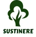 Logo of Sustinere Global