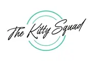 Logo de The Kitty Squad, Inc.