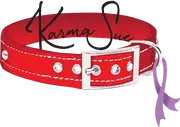 Logo of KarmaSue