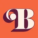 Logo of The Broad Room