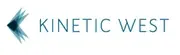 Logo of Kinetic West