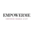 Logo de EmpowerME