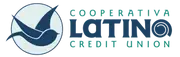 Logo of Latino Community Credit Union