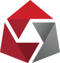 Logo de Federação Mineira de Fundações e Associações de Direito Privado - FUNDAMIG