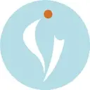 Logo of Springwell, Inc.