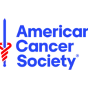 Logo of American Cancer Society