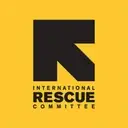 Logo of IRC Belgium