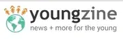 Logo of Youngzine