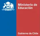 Logo of English Opens Doors Program