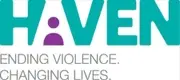 Logo of HAVEN