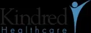 Logo of Kindred Hospice