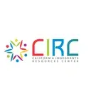Logo of CALIFORNIA IMMIGRANTS RESOURCES CENTER