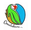 Logo de OMUTUKUVU PROJECT