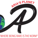 Logo of ARIAS PLANET INC