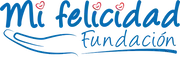 Logo de Fundación Mi Felicidad