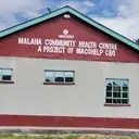 Logo of Malaha Community Health Empowerment and Learning Program - MACOHELP (CBO)