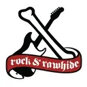 Logo of Rock & Rawhide