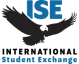Logo of International Student Exchange