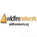 Logo of wildfire network