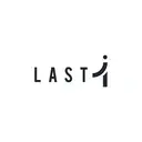 Logo of LAST 1