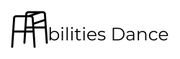 Logo of Abilities Dance Boston
