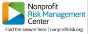 Logo of Nonprofit Risk Management Center
