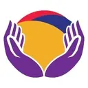 Logo of Supportive Hands Hospice Inc
