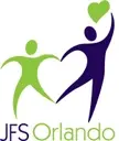 Logo of JFS Orlando