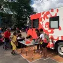 Logo of CHICAGO MOBILE MAKERS