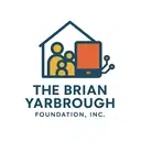 Logo of The Brian Yarbrough Foundation, Inc.