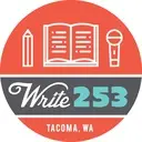 Logo of WRITE253