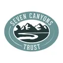 Logo of SEVEN CANYONS TRUST