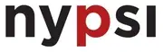 Logo of New York Psychoanalytic Society & Institute