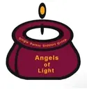 Logo of Angels Of Light Single Parent Support Group