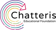 Logo of Chatteris Educational Foundation