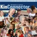 Logo of BAIR FOUNDATION OF PENNSYLVANIA