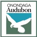 Logo of ONONDAGA AUDUBON SOCIETY INC ONONDAGA AUDUBON SOCIETY