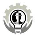 Logo of GEARING TOWARDS ENGINEERING FOUNDATION