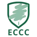 Logo de Episcopal Camps and Conference Centers, Inc
