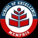 Logo of Memphis School Of Excellence